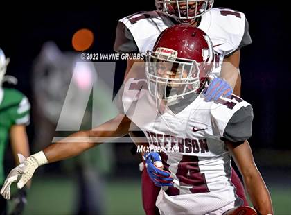Thumbnail 2 in Jefferson @ Tatum photogallery.
