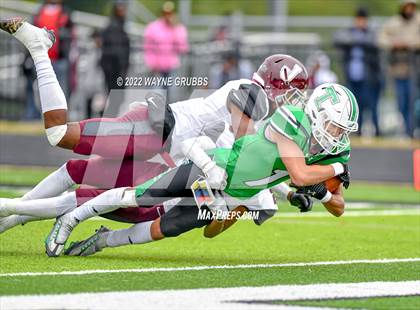 Thumbnail 3 in Jefferson @ Tatum photogallery.