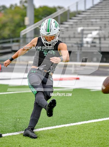Thumbnail 3 in Jefferson @ Tatum photogallery.