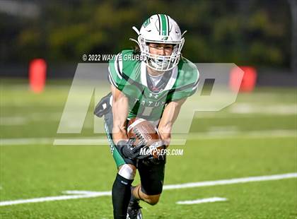Thumbnail 1 in Jefferson @ Tatum photogallery.