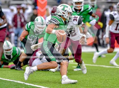 Thumbnail 1 in Jefferson @ Tatum photogallery.