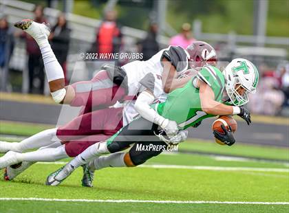 Thumbnail 2 in Jefferson @ Tatum photogallery.