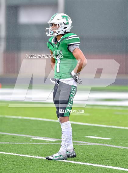 Thumbnail 2 in Jefferson @ Tatum photogallery.