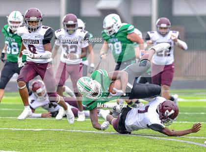 Thumbnail 2 in Jefferson @ Tatum photogallery.