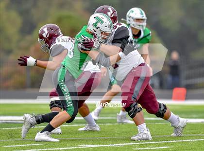 Thumbnail 1 in Jefferson @ Tatum photogallery.