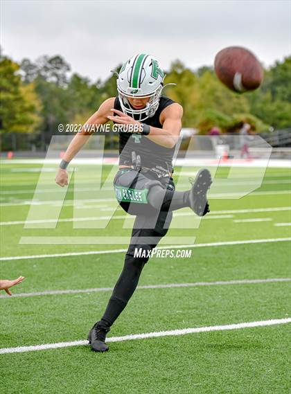 Thumbnail 3 in Jefferson @ Tatum photogallery.