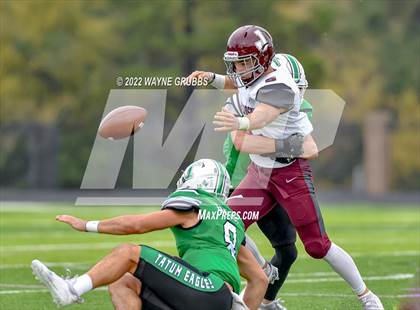 Thumbnail 2 in Jefferson @ Tatum photogallery.