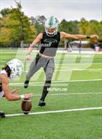 Photo from the gallery "Jefferson @ Tatum"