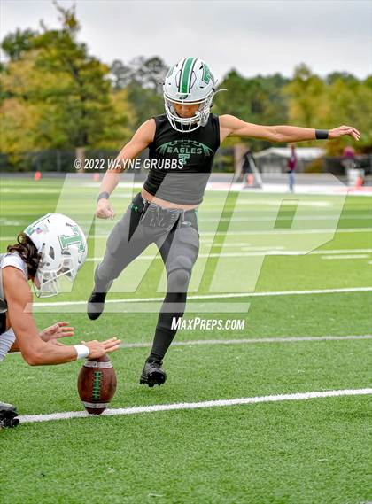 Thumbnail 3 in Jefferson @ Tatum photogallery.