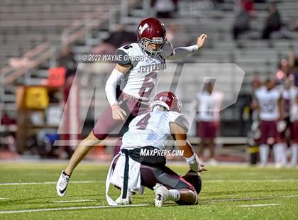 Thumbnail 3 in Jefferson @ Tatum photogallery.
