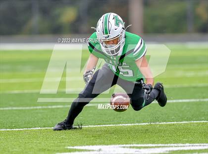 Thumbnail 3 in Jefferson @ Tatum photogallery.