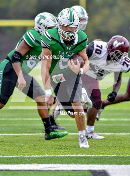 Thumbnail 1 in Jefferson @ Tatum photogallery.