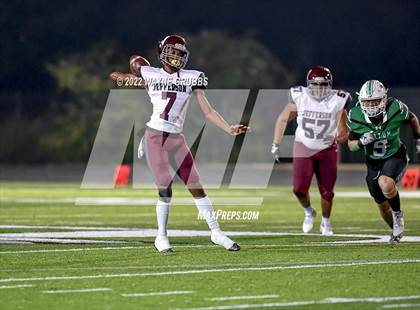 Thumbnail 3 in Jefferson @ Tatum photogallery.