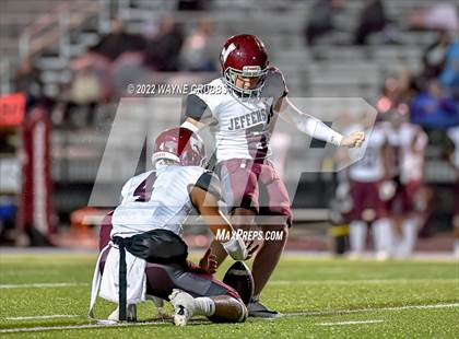 Thumbnail 1 in Jefferson @ Tatum photogallery.