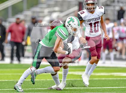 Thumbnail 3 in Jefferson @ Tatum photogallery.