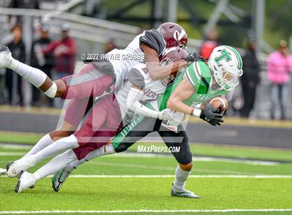 Thumbnail 1 in Jefferson @ Tatum photogallery.