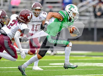 Thumbnail 2 in Jefferson @ Tatum photogallery.