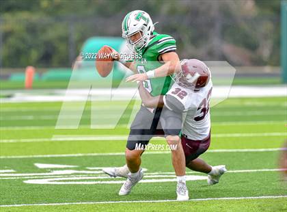 Thumbnail 1 in Jefferson @ Tatum photogallery.