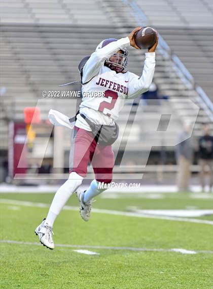 Thumbnail 1 in Jefferson @ Tatum photogallery.