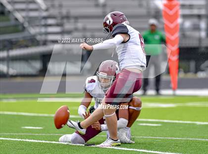 Thumbnail 1 in Jefferson @ Tatum photogallery.