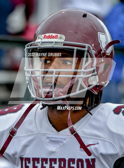 Thumbnail 2 in Jefferson @ Tatum photogallery.