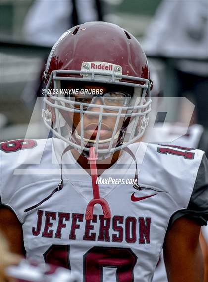 Thumbnail 1 in Jefferson @ Tatum photogallery.