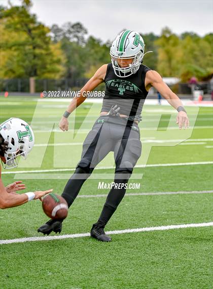 Thumbnail 2 in Jefferson @ Tatum photogallery.