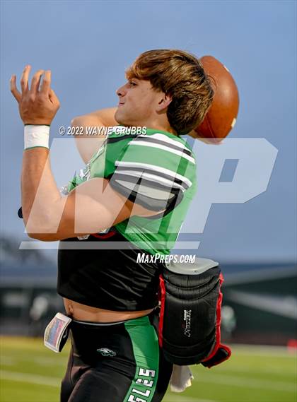 Thumbnail 3 in Jefferson @ Tatum photogallery.