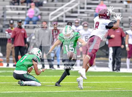 Thumbnail 3 in Jefferson @ Tatum photogallery.