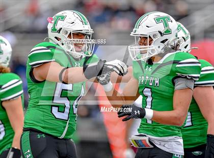Thumbnail 2 in Jefferson @ Tatum photogallery.