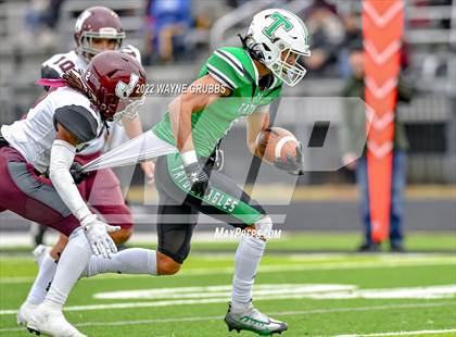 Thumbnail 3 in Jefferson @ Tatum photogallery.