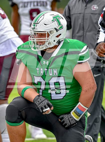 Thumbnail 3 in Jefferson @ Tatum photogallery.