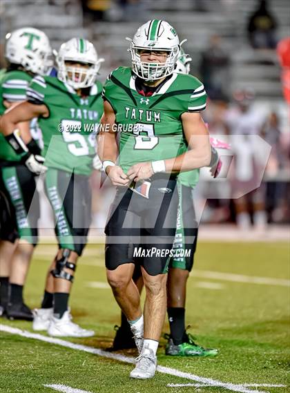 Thumbnail 3 in Jefferson @ Tatum photogallery.