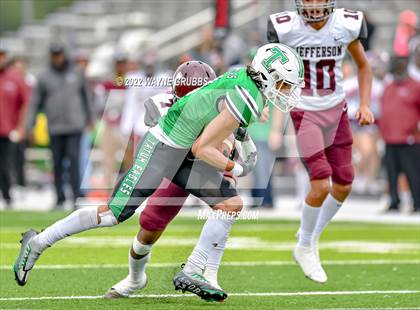 Thumbnail 1 in Jefferson @ Tatum photogallery.