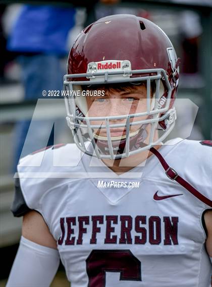 Thumbnail 2 in Jefferson @ Tatum photogallery.