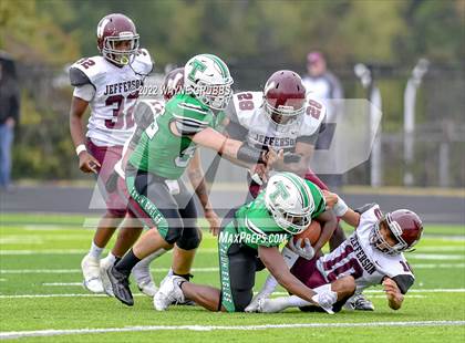 Thumbnail 2 in Jefferson @ Tatum photogallery.
