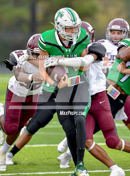 Thumbnail 1 in Jefferson @ Tatum photogallery.