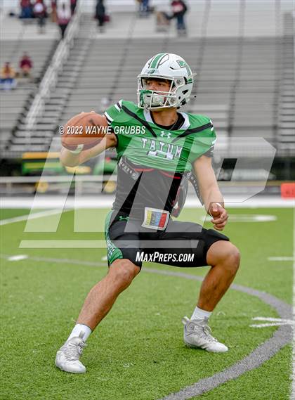 Thumbnail 3 in Jefferson @ Tatum photogallery.