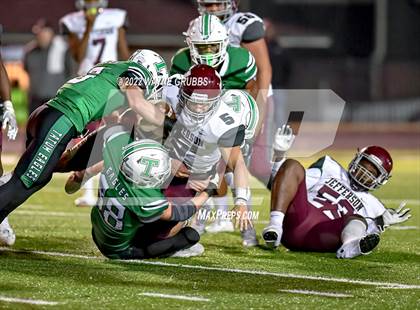 Thumbnail 2 in Jefferson @ Tatum photogallery.