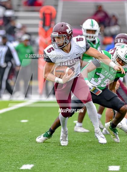 Thumbnail 2 in Jefferson @ Tatum photogallery.