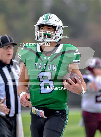 Thumbnail 2 in Jefferson @ Tatum photogallery.