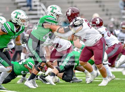 Thumbnail 3 in Jefferson @ Tatum photogallery.
