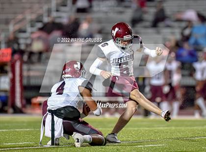 Thumbnail 2 in Jefferson @ Tatum photogallery.