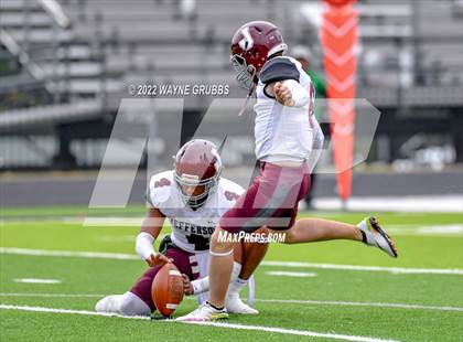 Thumbnail 3 in Jefferson @ Tatum photogallery.