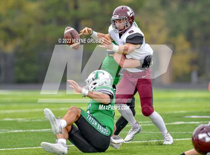 Thumbnail 1 in Jefferson @ Tatum photogallery.