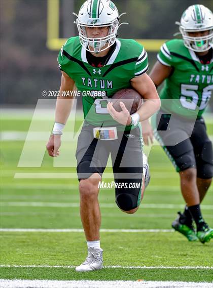 Thumbnail 2 in Jefferson @ Tatum photogallery.