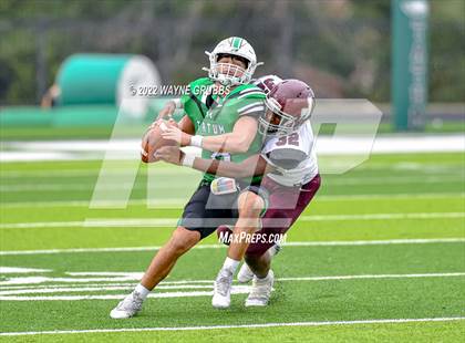 Thumbnail 3 in Jefferson @ Tatum photogallery.