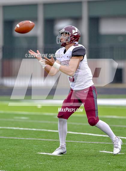 Thumbnail 2 in Jefferson @ Tatum photogallery.