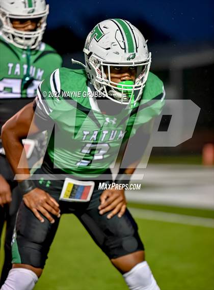 Thumbnail 2 in Jefferson @ Tatum photogallery.