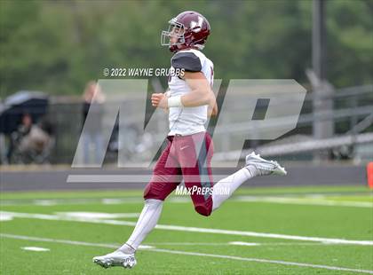 Thumbnail 1 in Jefferson @ Tatum photogallery.